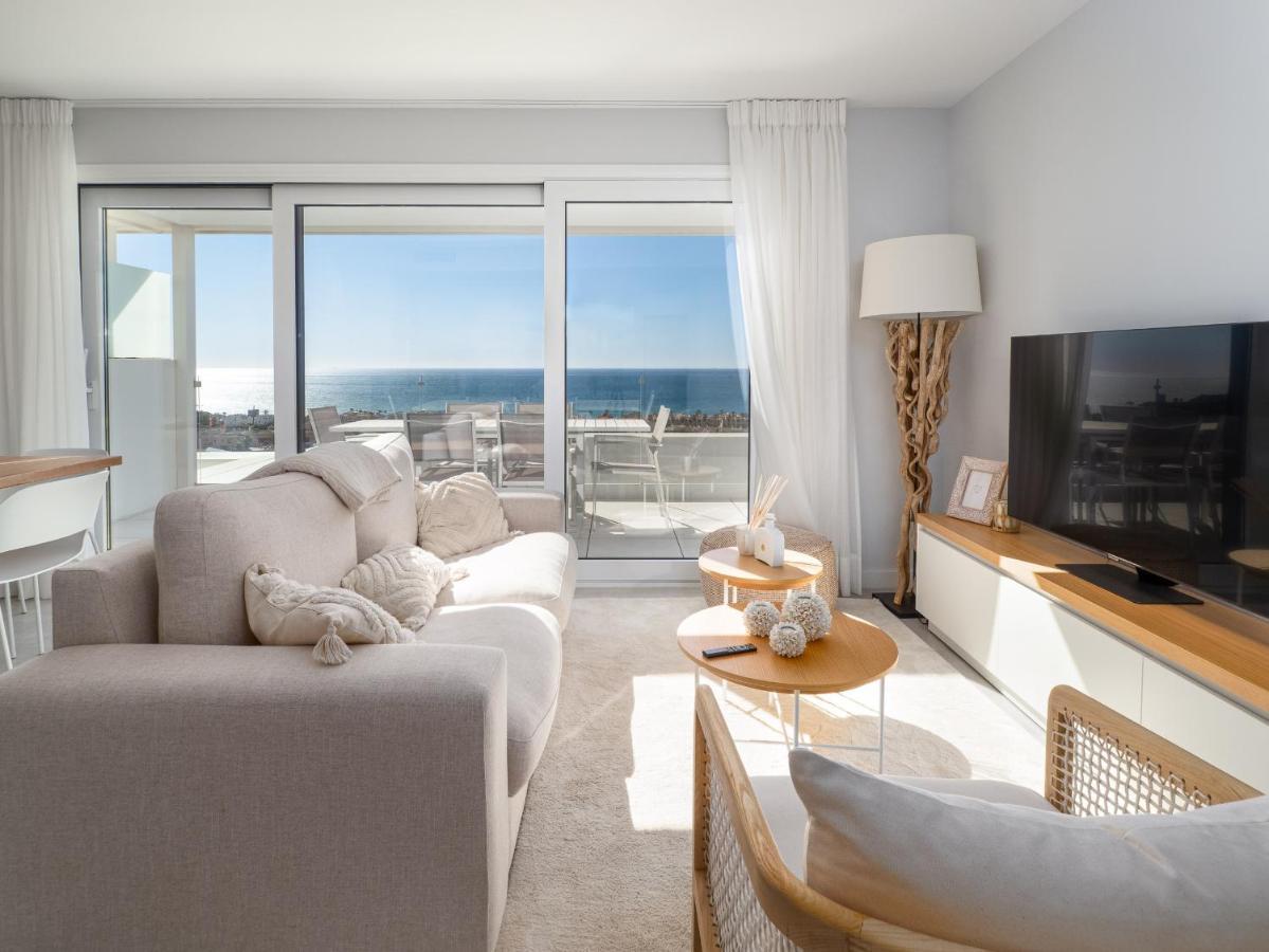 Via Celere 2344 Apartment กาซาเรส ภายนอก รูปภาพ
