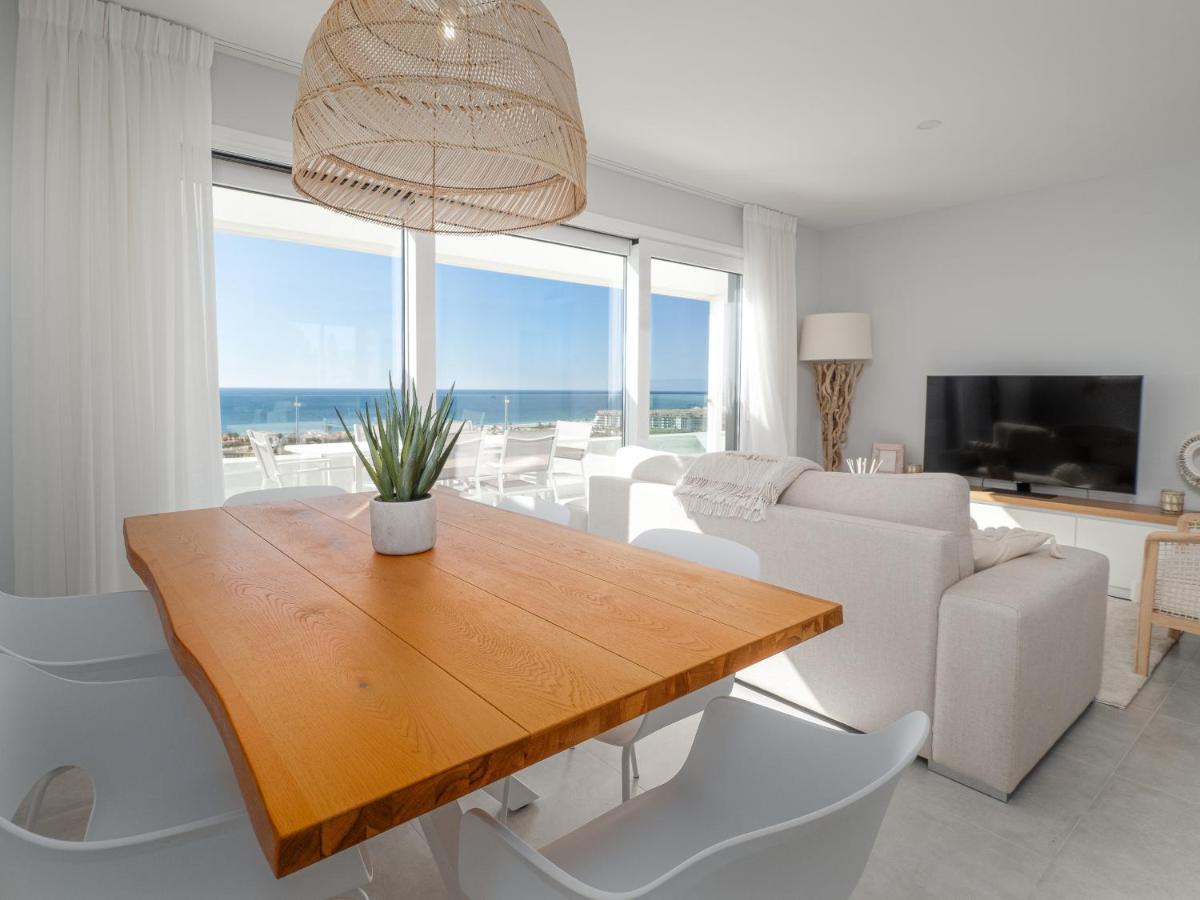 Via Celere 2344 Apartment กาซาเรส ภายนอก รูปภาพ