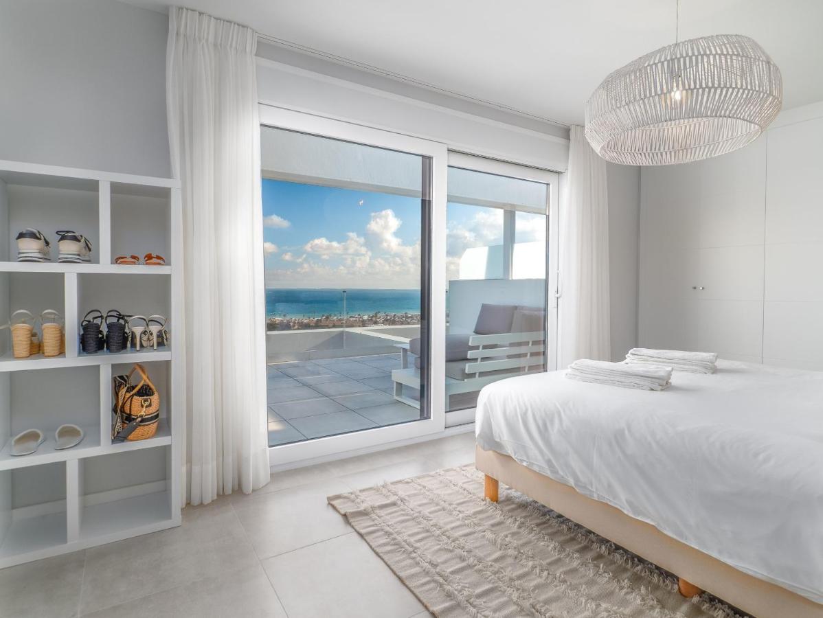 Via Celere 2344 Apartment กาซาเรส ภายนอก รูปภาพ