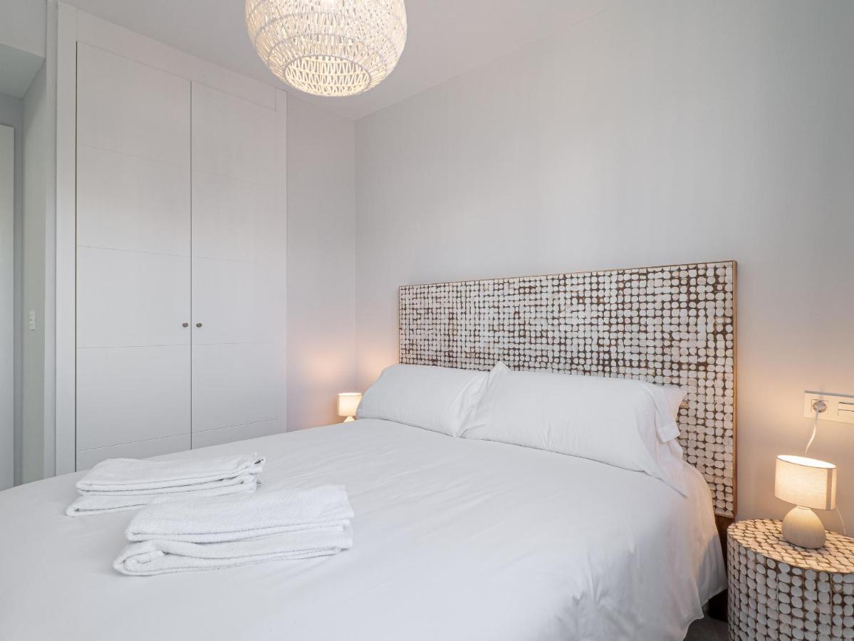 Via Celere 2344 Apartment กาซาเรส ภายนอก รูปภาพ