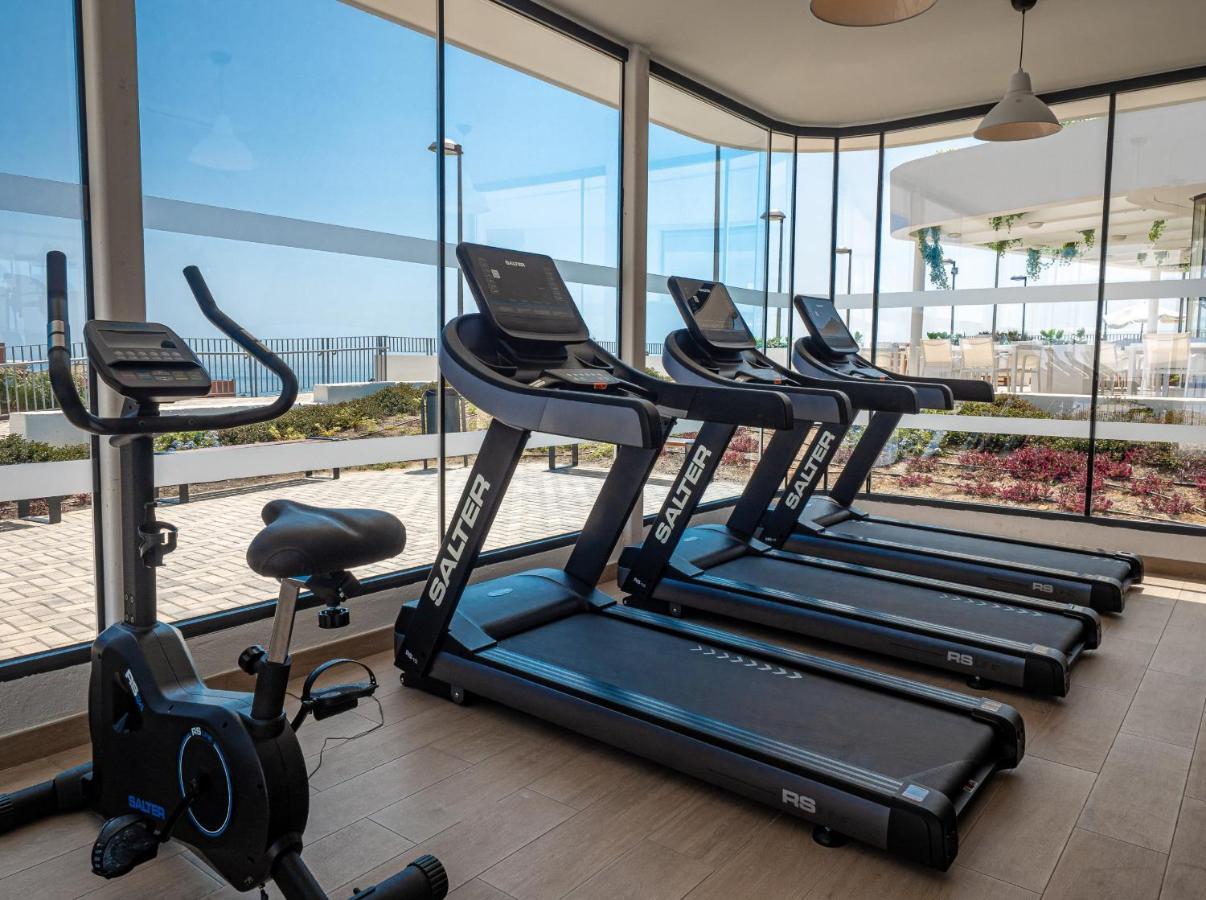 Via Celere 2344 Apartment กาซาเรส ภายนอก รูปภาพ