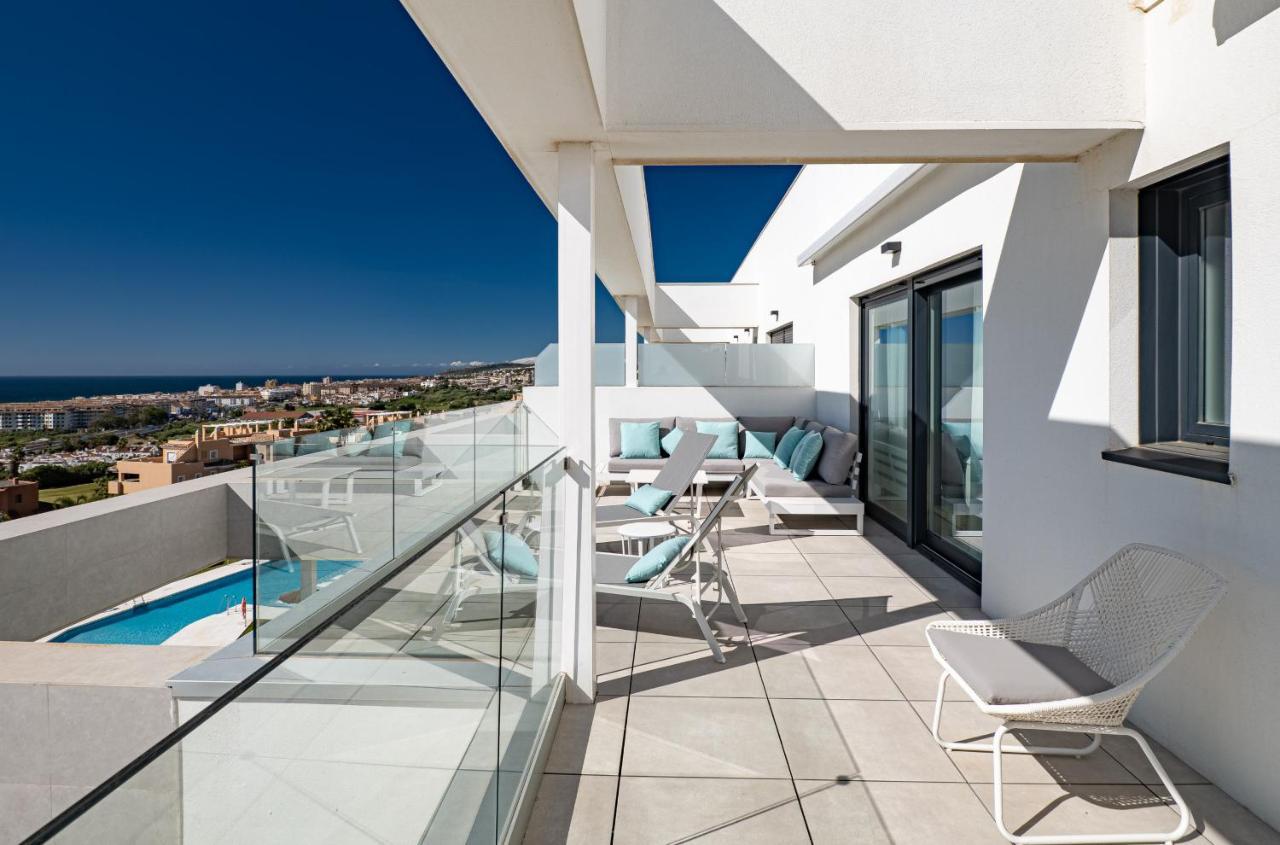Via Celere 2344 Apartment กาซาเรส ภายนอก รูปภาพ