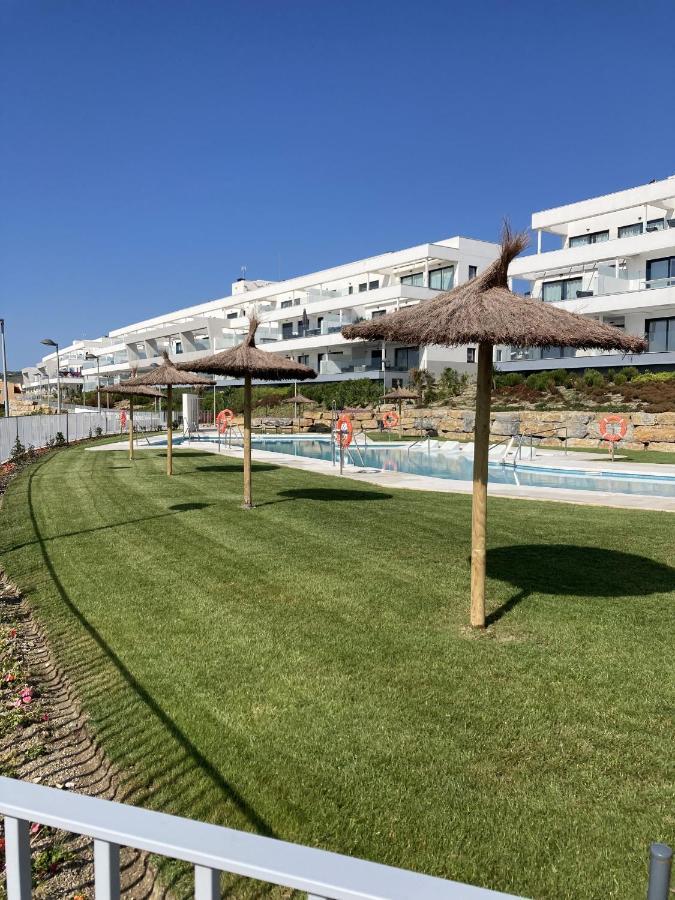 Via Celere 2344 Apartment กาซาเรส ภายนอก รูปภาพ
