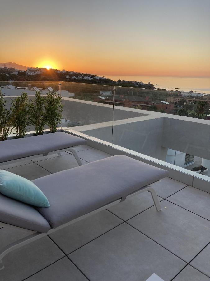 Via Celere 2344 Apartment กาซาเรส ภายนอก รูปภาพ